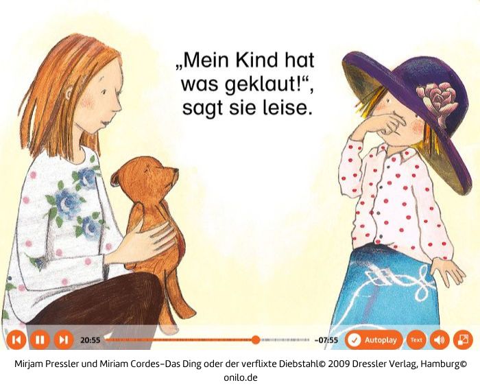 Artikel Bild